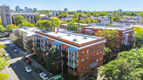 apt-b1-1376 N Pearl St, Denver, CO, 80203-2500 | Card Image