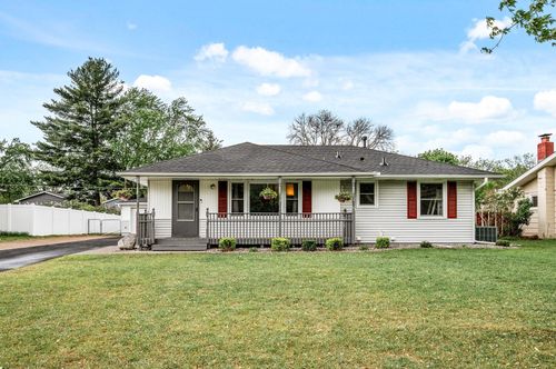 11434 Verdin St Nw, Coon Rapids, MN, 55433-3653 | Card Image