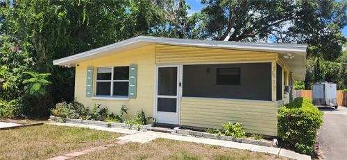 front-1117 Patterson Drive, SARASOTA, FL, 34234 | Card Image
