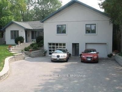 499 16 Th Ave, House other with 5 bedrooms, 5 bathrooms and 12 parking in Markham ON | Image 1