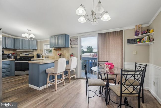 41 Bobolink Ave, House other with 2 bedrooms, 2 bathrooms and null parking in MANTUA NJ | Image 10