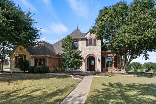 2 Maltese Cir, Heath, TX, 75032-8700 | Card Image