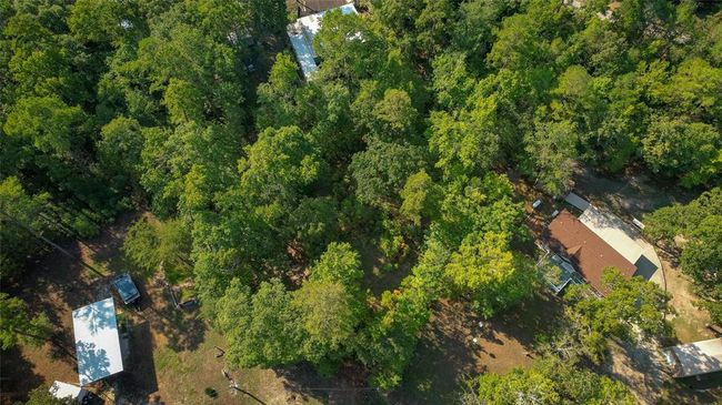 0 Oakwood Ln, Home with 0 bedrooms, 0 bathrooms and null parking in Trinity TX | Image 16