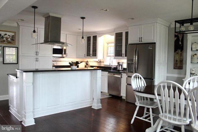 150 Olde Concord Rd, House other with 4 bedrooms, 3 bathrooms and null parking in Stafford VA | Image 7