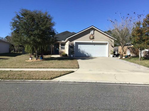 292 N Twin Maple Rd, St Augustine, FL, 32084-8398 | Card Image