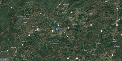 639 Ridge Peak Vw, Blairsville, GA, 30512 | Card Image