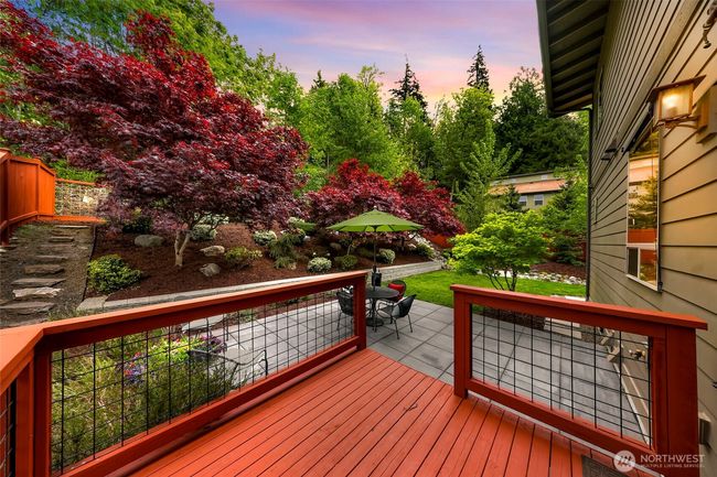 1210 Birch St, House other with 4 bedrooms, 3 bathrooms and 2 parking in Bellingham WA | Image 33