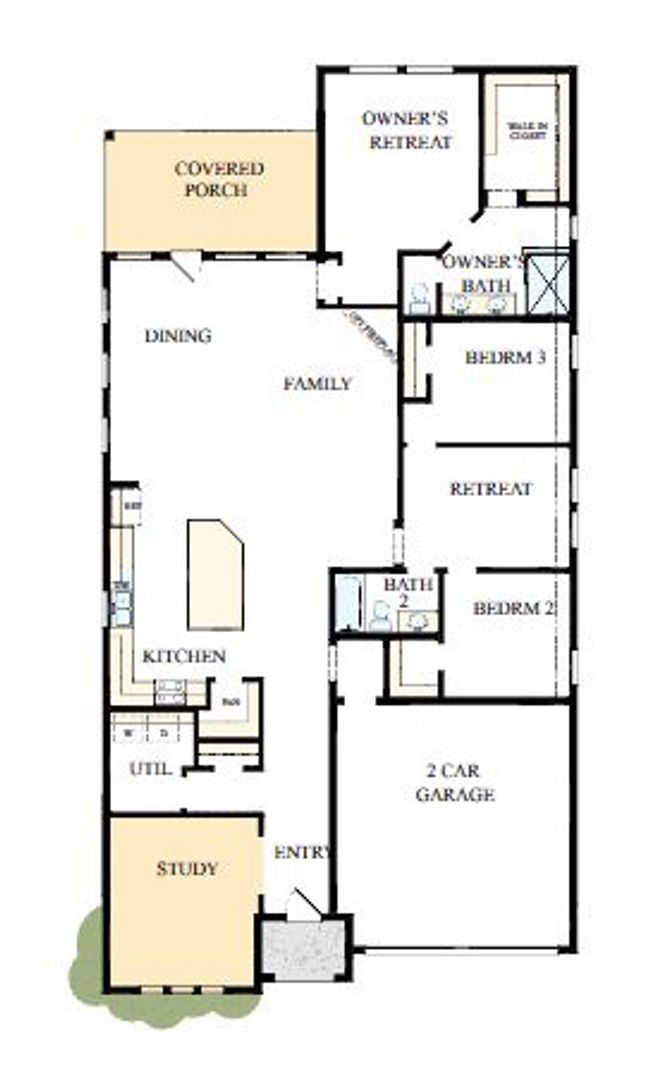 Floor Plan | Image 20