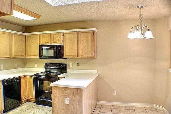 4205 Iris Ave, House other with 3 bedrooms, 2 bathrooms and null parking in Fort Worth TX | Image 8