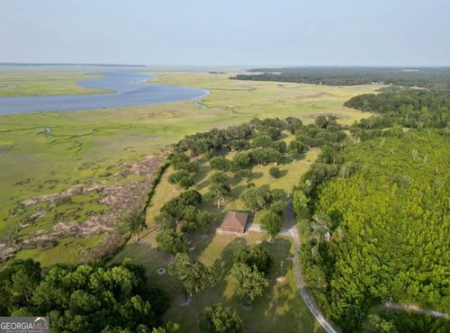 3917 Harris Neck Rd Ne, Townsend, GA, 31331-8709 | Card Image