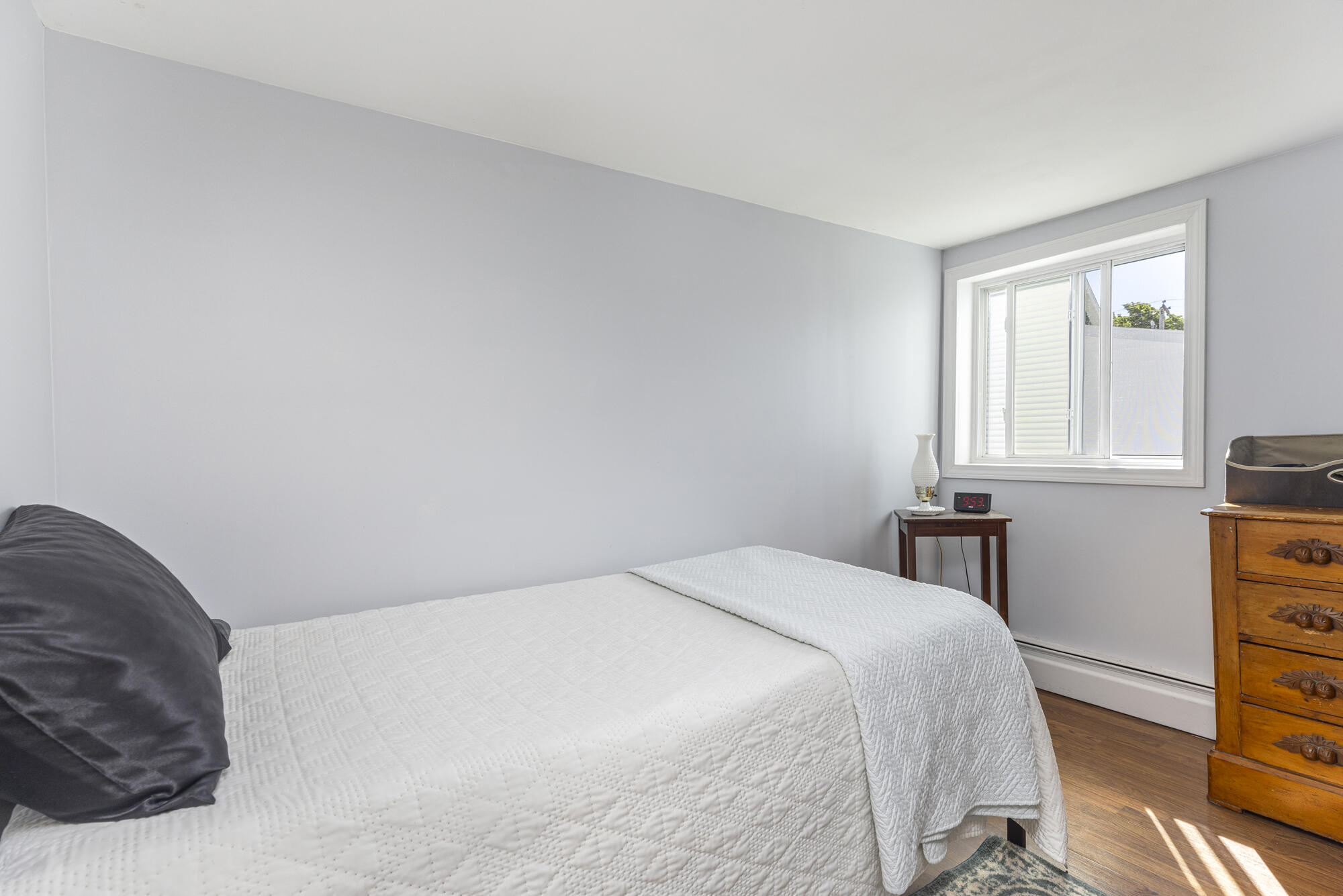 Residential in Old Orchard Beach