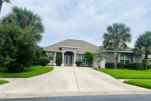 7 Lakeside Place W, Palm Coast, FL, 32137 | Card Image