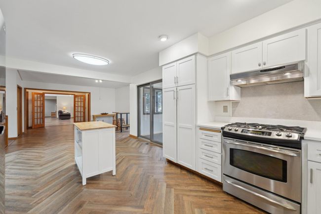 1473 Andersen Scout Camp Rd, House other with 4 bedrooms, 4 bathrooms and null parking in Houlton WI | Image 35