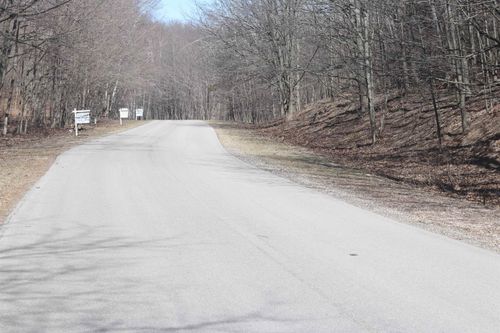 lot 18 Crystal Ave, Beulah, MI, 49617 | Card Image
