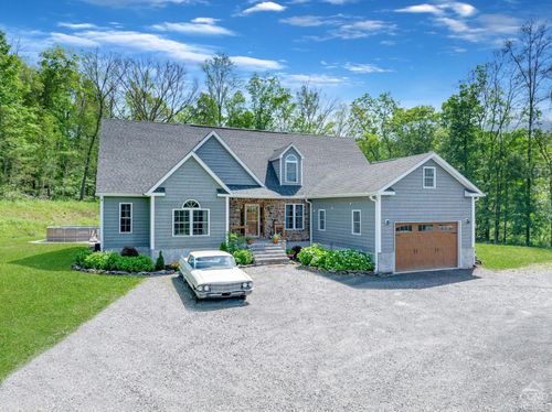 174 Grove School Rd, Catskill, NY, 12414-5765 | Card Image