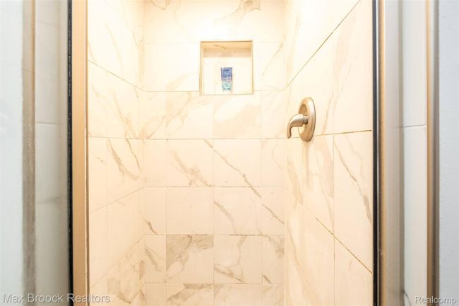 2655 Aspen Ln (28 of 46).jpg | Image 27