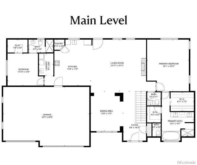Main Level | Image 47