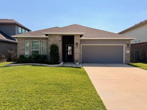 8711 W Crescent Lake Cir, Baytown, TX, 77521-5005 | Card Image