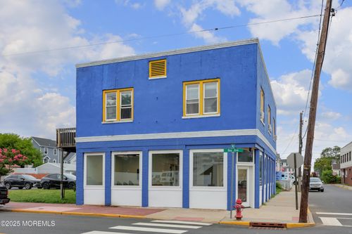 196 Bay Ave, Highlands, NJ, 07732-1639 | Card Image