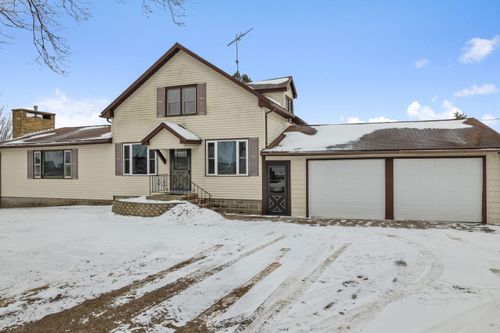 1997 Elon Dr, Harpers Ferry, IA, 52146-7555 | Card Image