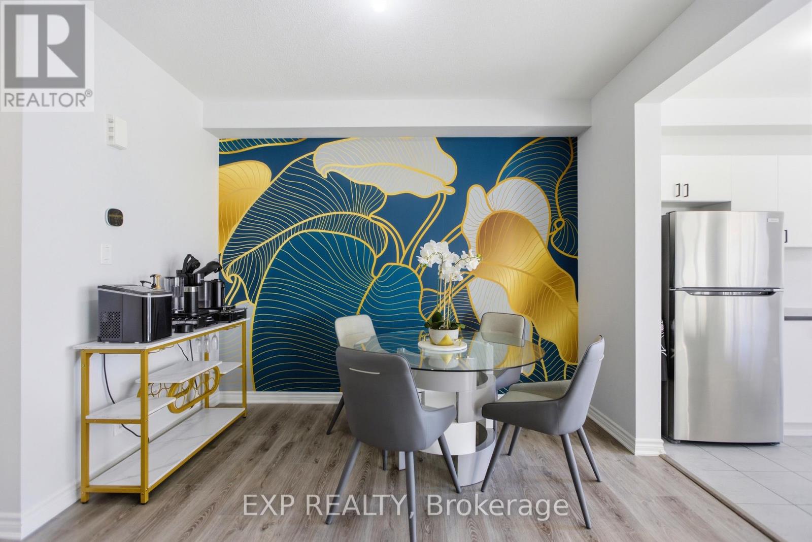 Residential Lease in Ottawa 5