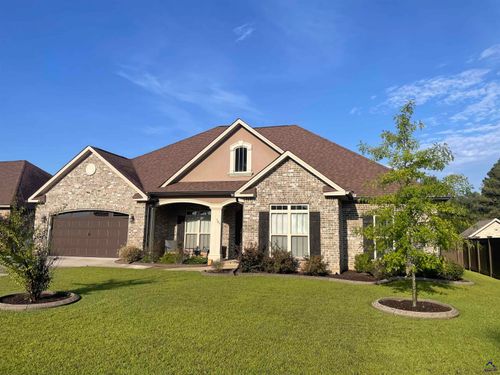 107 Hollow Wood Way, Bonaire, GA, 31047 | Card Image