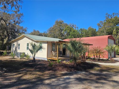 317 S Fern St, San Mateo, FL, 32187-2441 | Card Image