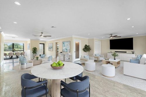 mockingbird-11110 Quail Covey Rd, Boynton Beach, FL, 33436-5340 | Card Image