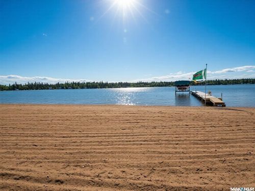 111 Janice Place, Lakeland Rm No. 521, SK, S0J0N0 | Card Image