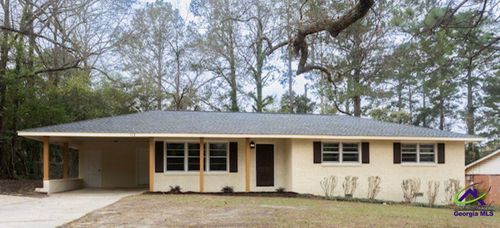 113 Sandra Ave, Warner Robins, GA, 31088-4127 | Card Image