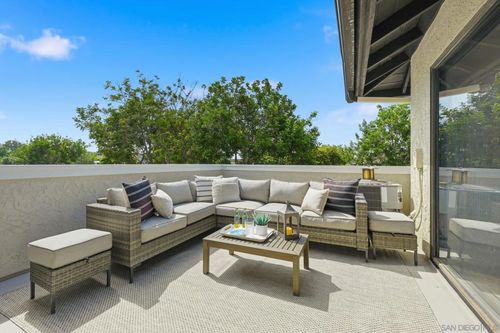 867 Hollyhock Ct, Carlsbad, CA, 92011-3820 | Card Image