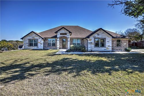 2748 Ethan Dr, Belton, TX, 76513-9407 | Card Image