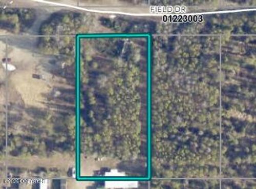 54085 Field Dr, Kenai, AK, 99611-0179 | Card Image