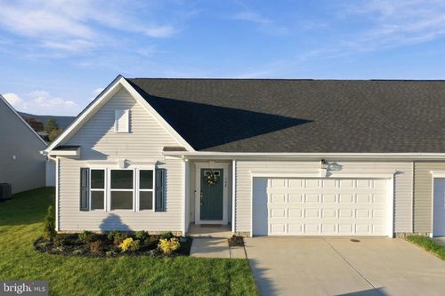 302 Caterpillar Drive, LURAY, VA, 22835 | Card Image