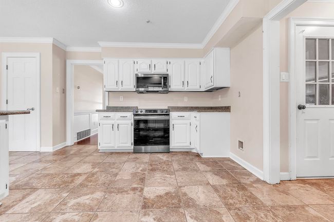 345 Locust Grove Dr, House other with 4 bedrooms, 3 bathrooms and null parking in Cordova TN | Image 13