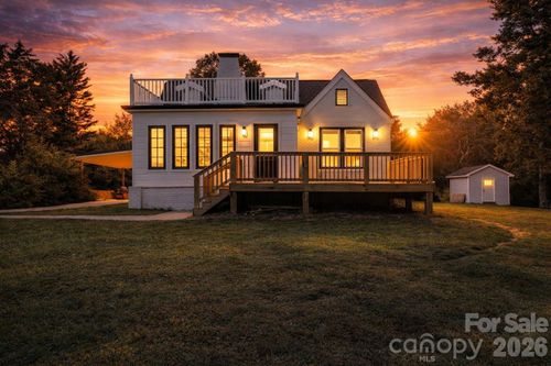 1011 N 14th St, Bessemer City, NC, 28016-6666 | Card Image