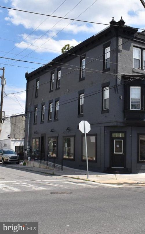 29 S 58th St, PHILADELPHIA, PA, 19139-3225 | Card Image