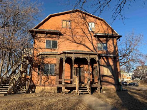 1308 Jones St, Sioux City, IA, 51105-1633 | Card Image