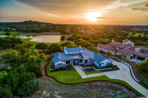 3480 Clubs Dr, Boerne, TX, 78006-6176 | Card Image