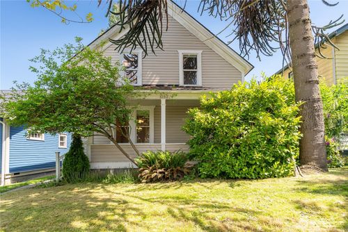 1152 Ellis St, Bellingham, WA, 98225-5204 | Card Image
