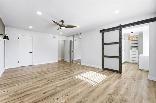 1467 N Kathleen Ln, Orange, CA, 92867-4438 | Card Image