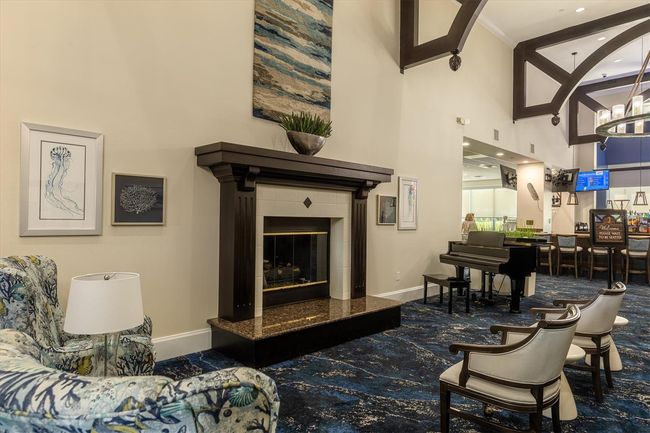 UNIT-1215 - 9641 Castle Point Dr, Condo with 2 bedrooms, 2 bathrooms and null parking in Sarasota FL | Image 41