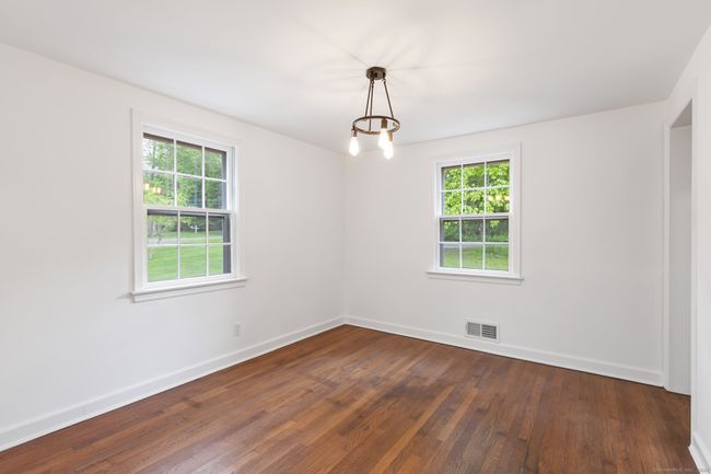 823 Mott Hill Rd, House other with 3 bedrooms, 3 bathrooms and 4 parking in South Glastonbury CT | Image 12