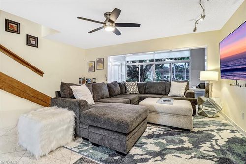 a106-185 Cypress Way E, NAPLES, FL, 34110-1227 | Card Image