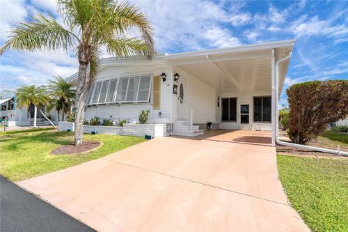 14 N Granada Plz, ENGLEWOOD, FL, 34223-5106 | Card Image