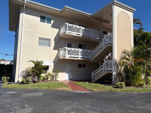 201-2687 Garden Dr N, Lake Worth, FL, 33461-2265 | Card Image