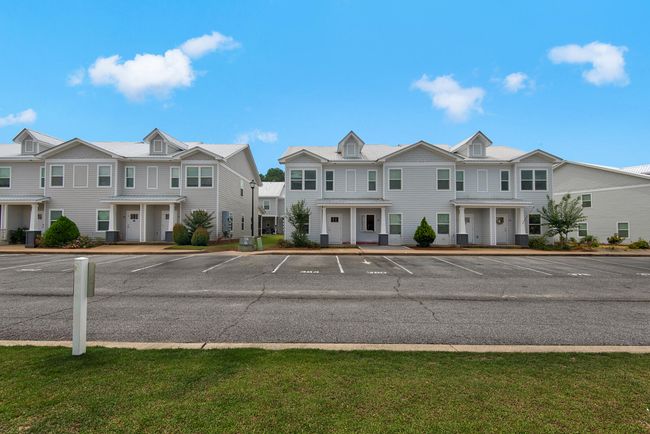 384 Date Palm Ln_20250610_3 | Image 10