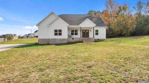 6 Keystone Trl, Grant, AL, 35747-8622 | Card Image