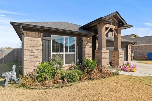 3145 Wister Rd, Norman, OK, 73069-6996 | Card Image