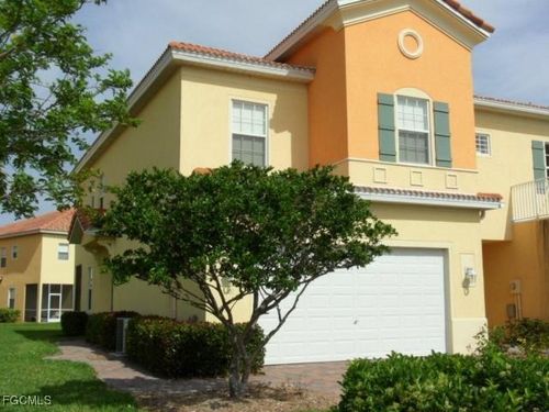 apt-101-9832 Cristalino View Way, FORT MYERS, FL, 33908-9792 | Card Image